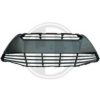 FORD 1043710 Ventilation Grille, bumper